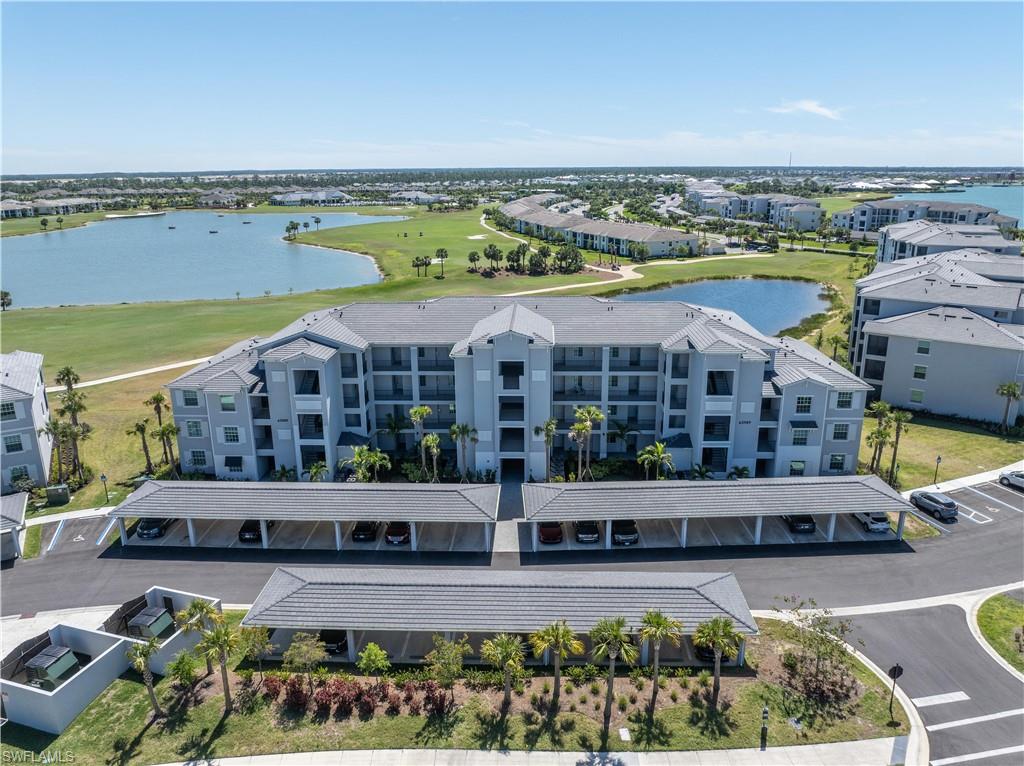 Babcock National Real Estate Listings Main Image