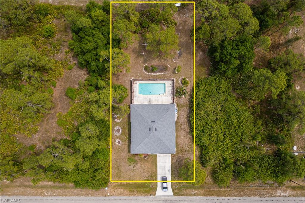 912 Magnolia Ave Property Photo
