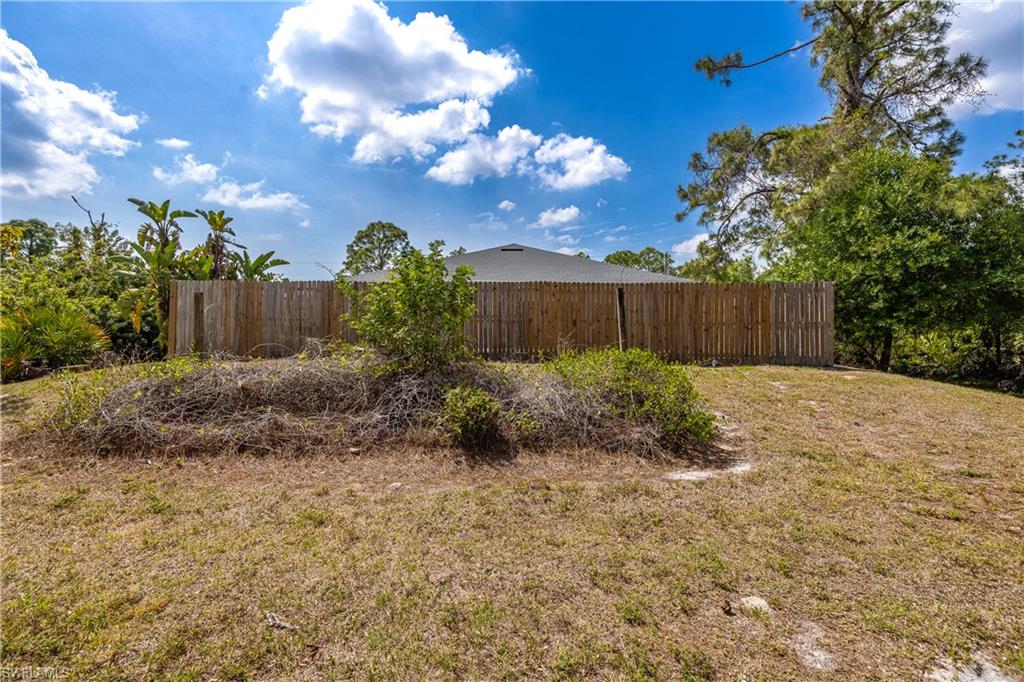 912 Magnolia Ave Property Photo 30