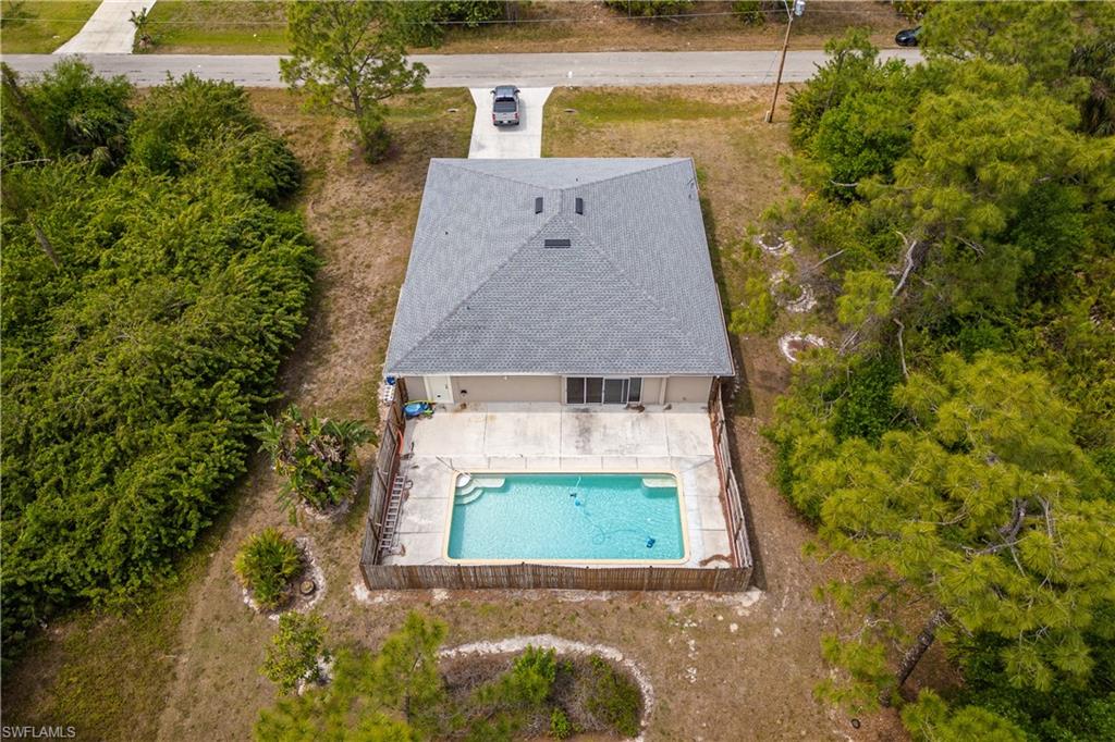 912 Magnolia Ave Property Photo 34