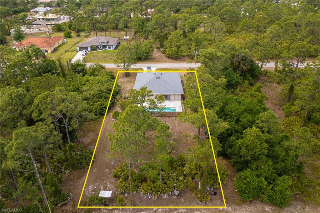912 Magnolia Ave Property Photo 35