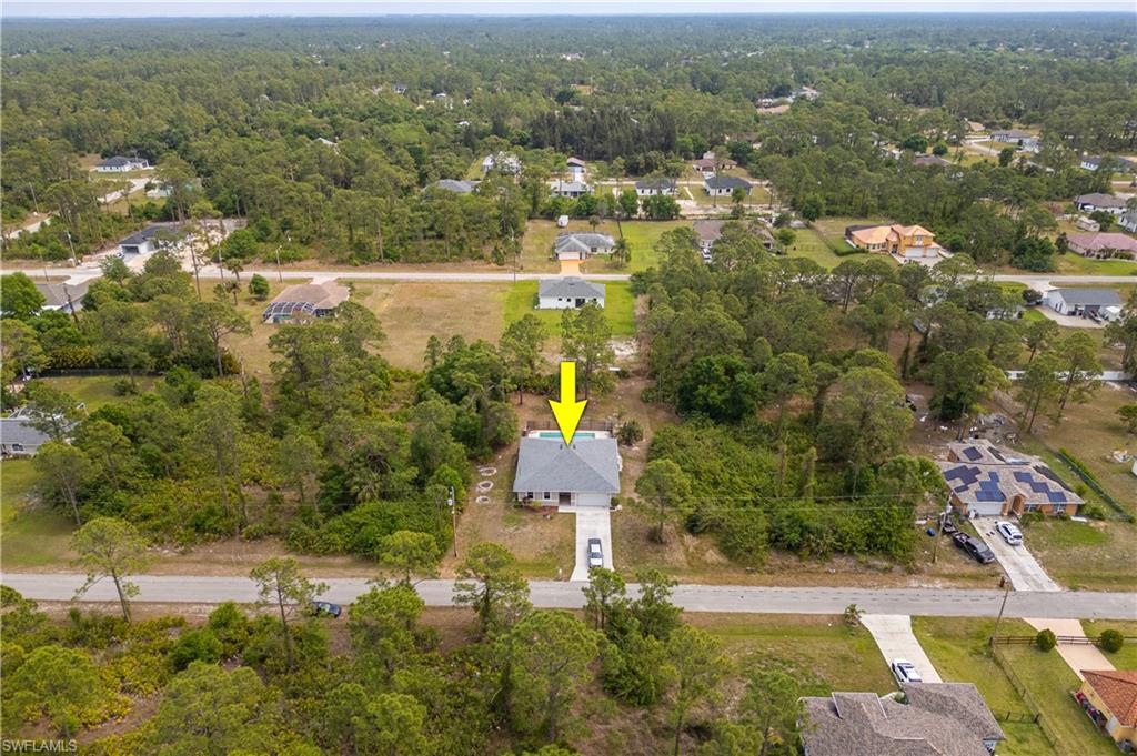 912 Magnolia Ave Property Photo 37