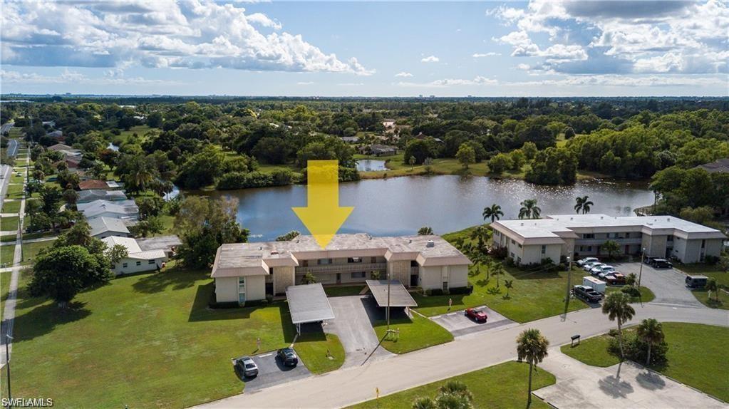 1915 W Lakeview Blvd # 7 Property Photo