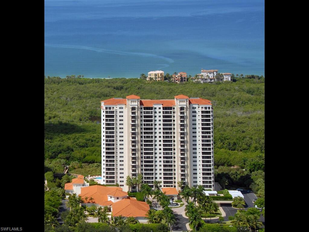 7425 Pelican Bay Blvd # 802 Property Photo