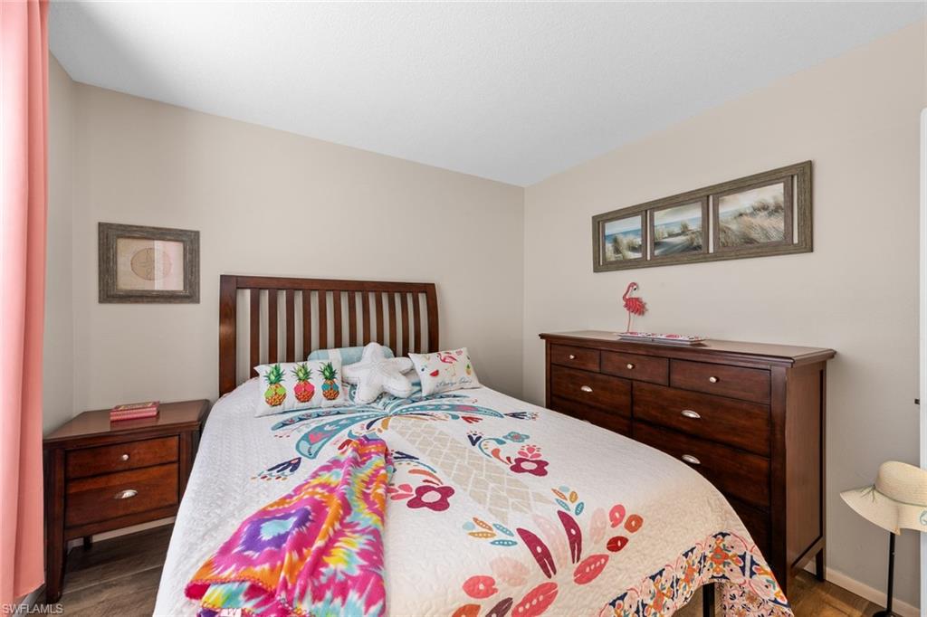 9623 Eaton Gardens Ln # 105 Property Photo 20