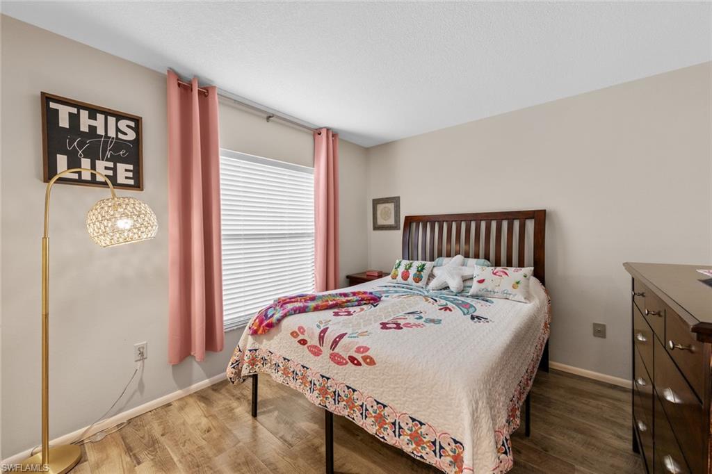 9623 Eaton Gardens Ln # 105 Property Photo 21