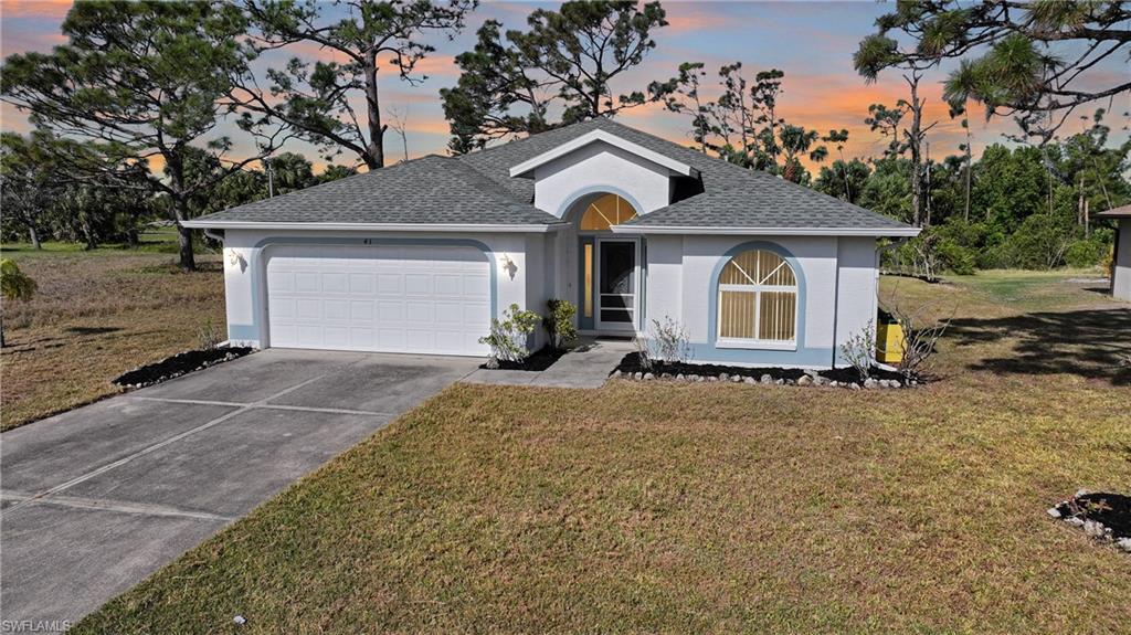 43 Pinehurst Pl Property Photo 1