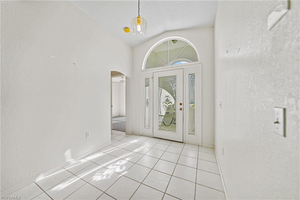 43 Pinehurst Pl Property Photo 6