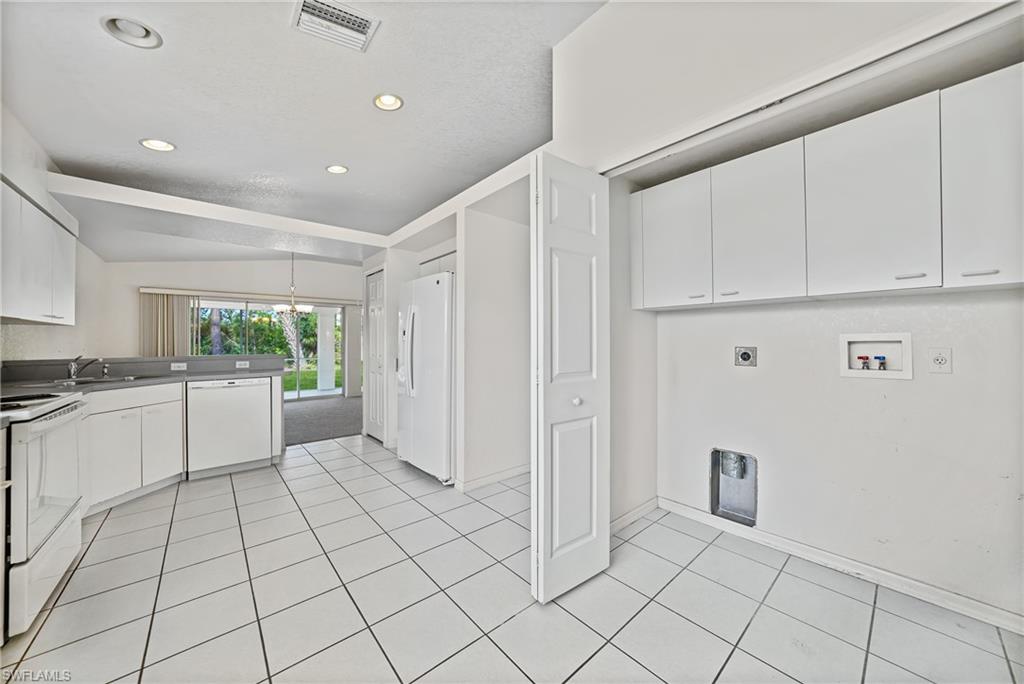 43 Pinehurst Pl Property Photo 7