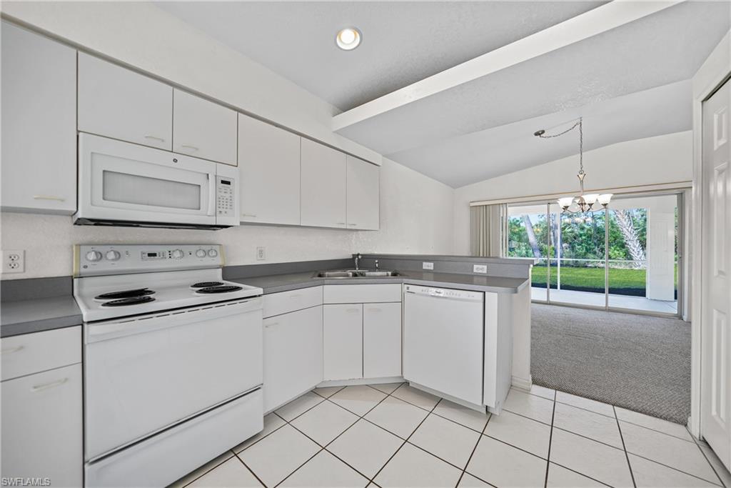 43 Pinehurst Pl Property Photo 9