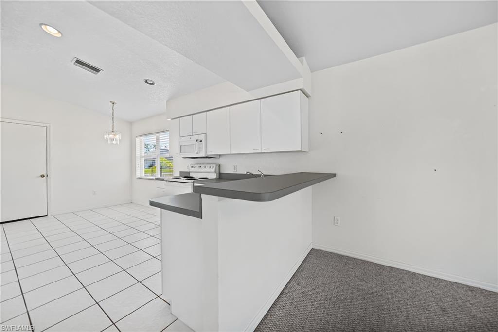 43 Pinehurst Pl Property Photo 10