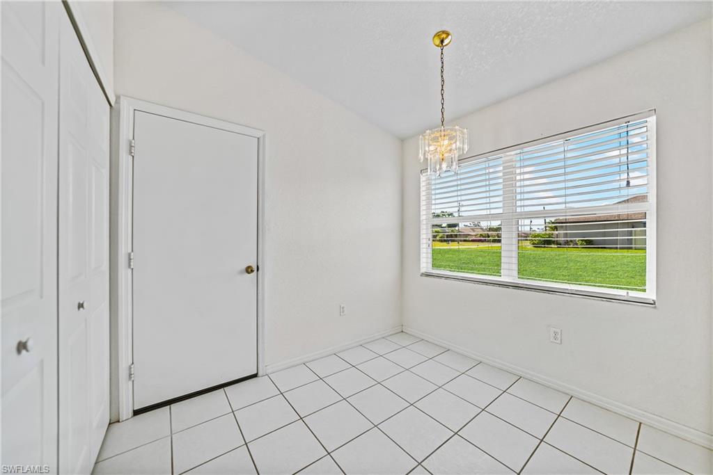 43 Pinehurst Pl Property Photo 11