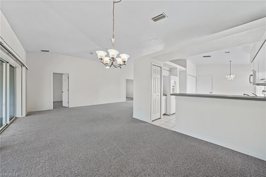 43 Pinehurst Pl Property Photo 12