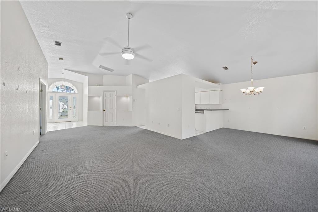 43 Pinehurst Pl Property Photo 13