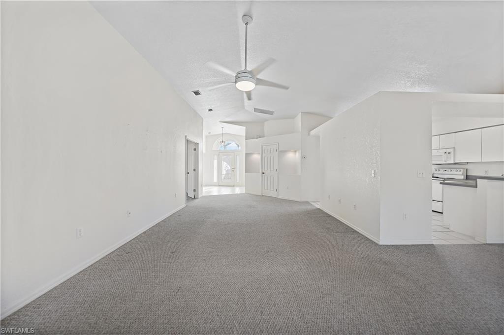 43 Pinehurst Pl Property Photo 14