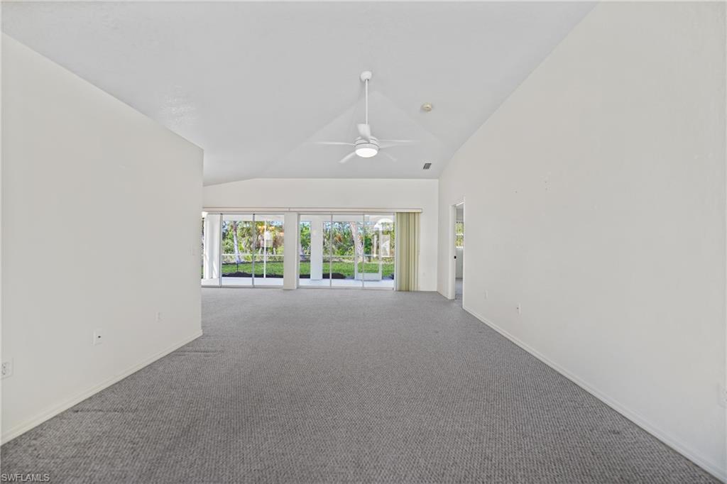 43 Pinehurst Pl Property Photo 15