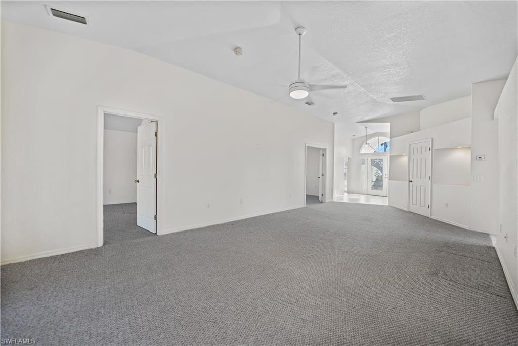 43 Pinehurst Pl Property Photo 16