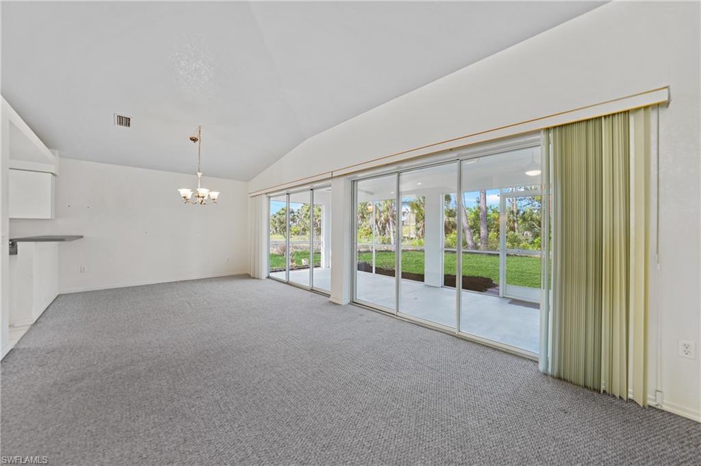 43 Pinehurst Pl Property Photo 17