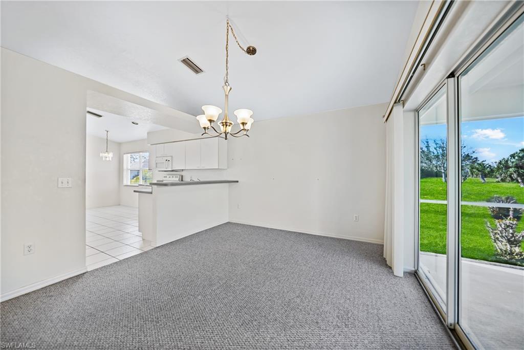 43 Pinehurst Pl Property Photo 18