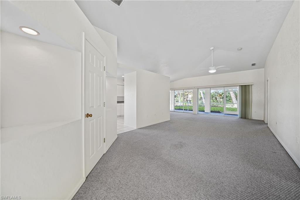 43 Pinehurst Pl Property Photo 19