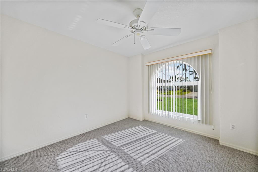 43 Pinehurst Pl Property Photo 20