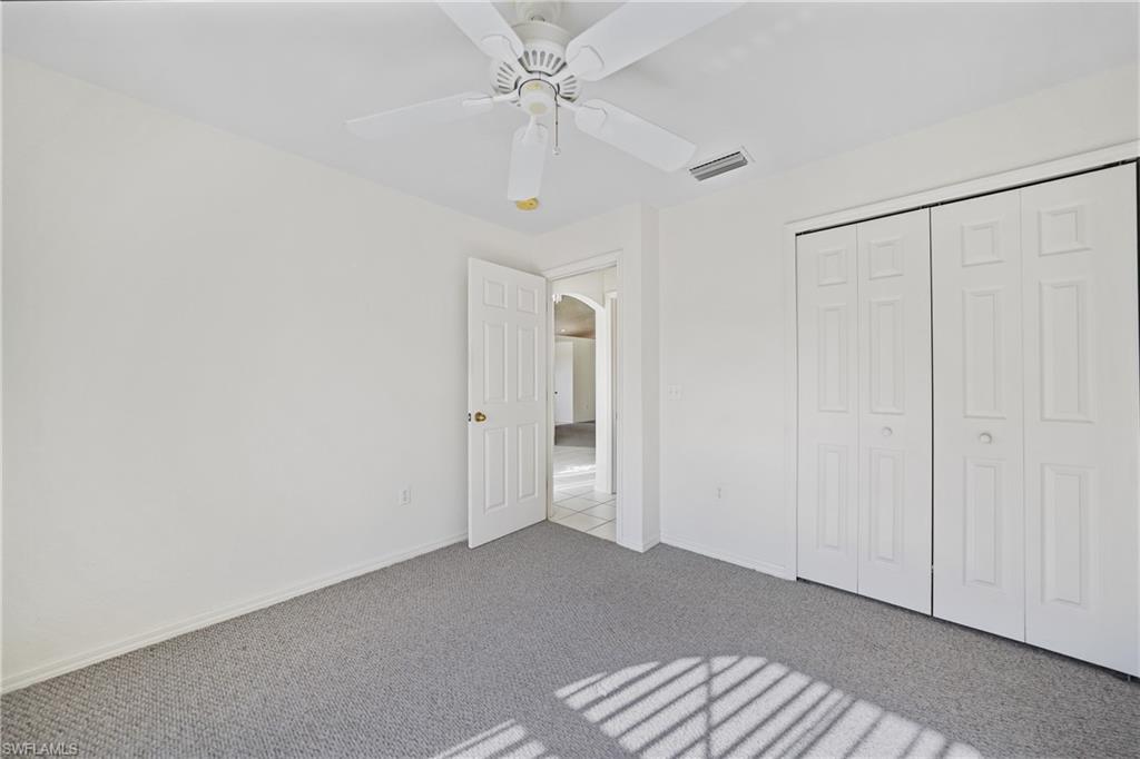 43 Pinehurst Pl Property Photo 21