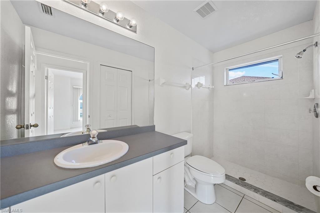43 Pinehurst Pl Property Photo 22