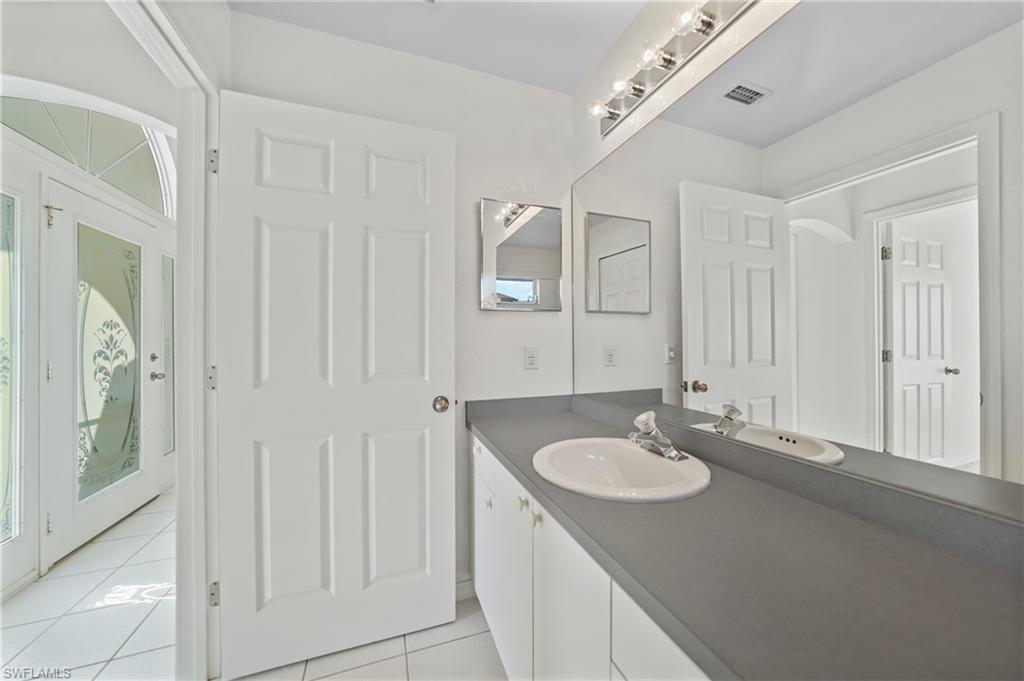 43 Pinehurst Pl Property Photo 23