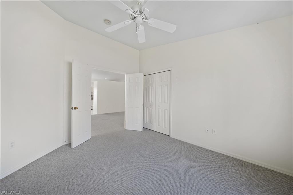 43 Pinehurst Pl Property Photo 24