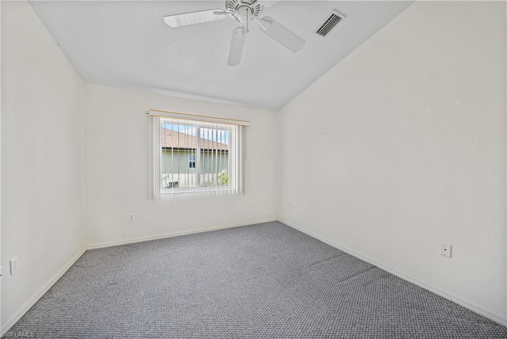43 Pinehurst Pl Property Photo 25