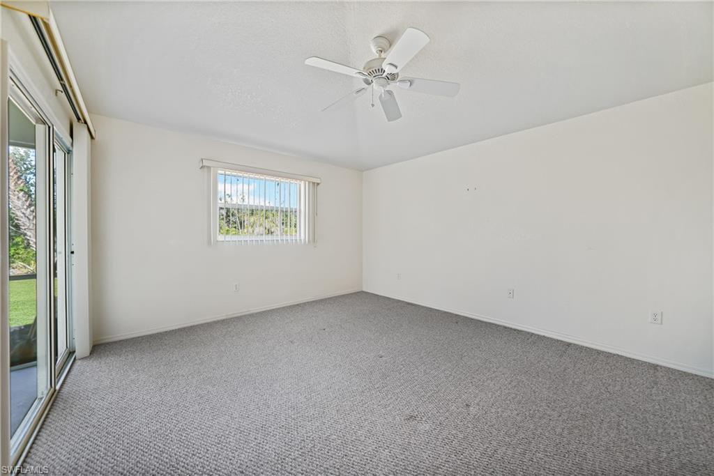 43 Pinehurst Pl Property Photo 26