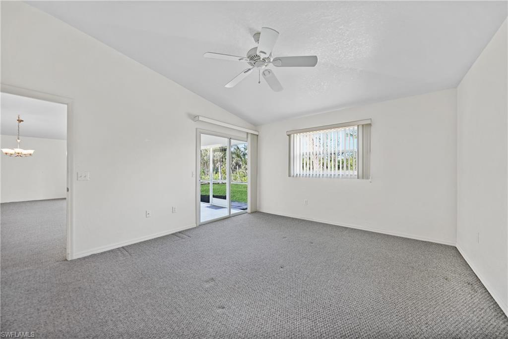 43 Pinehurst Pl Property Photo 27