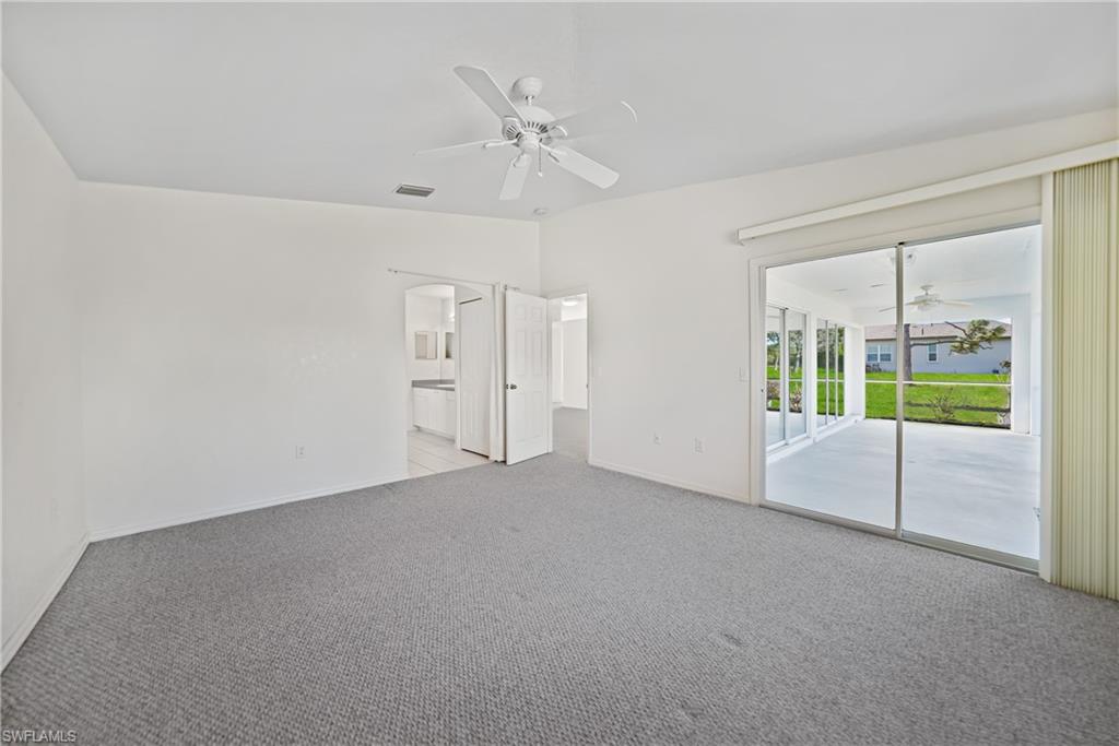 43 Pinehurst Pl Property Photo 28