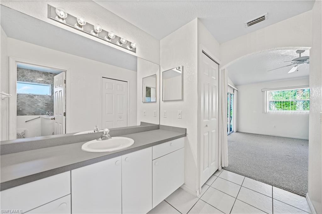 43 Pinehurst Pl Property Photo 31