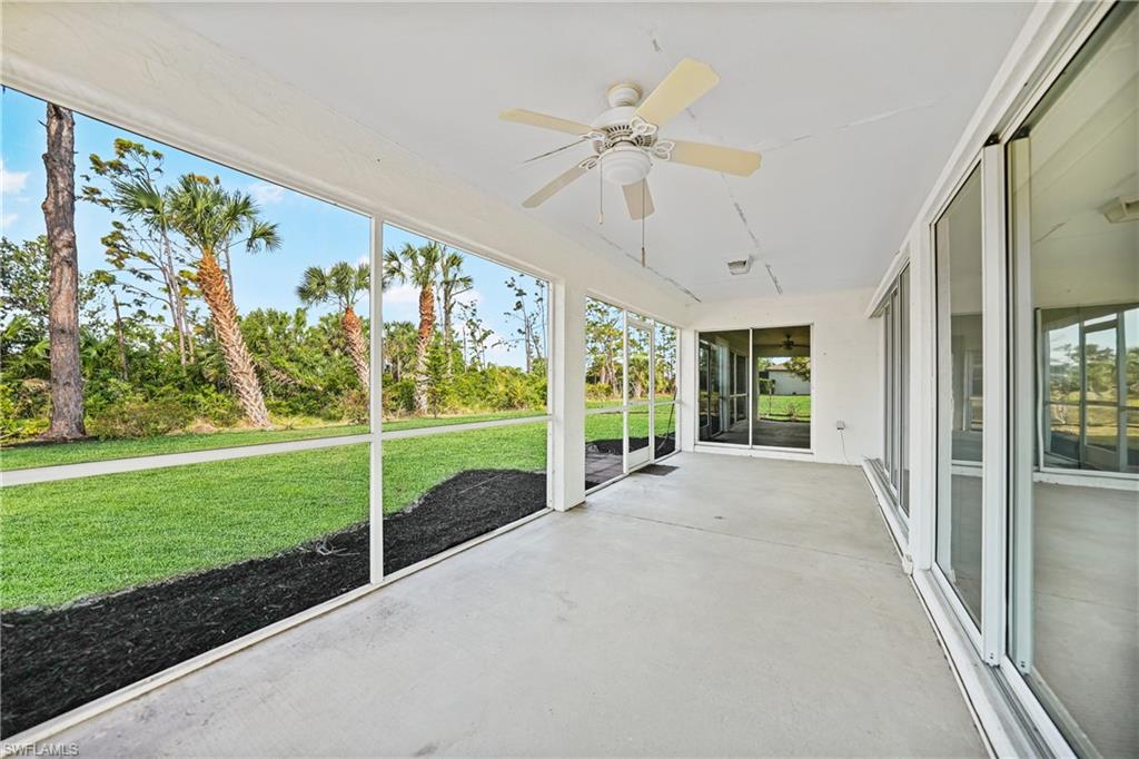 43 Pinehurst Pl Property Photo 32