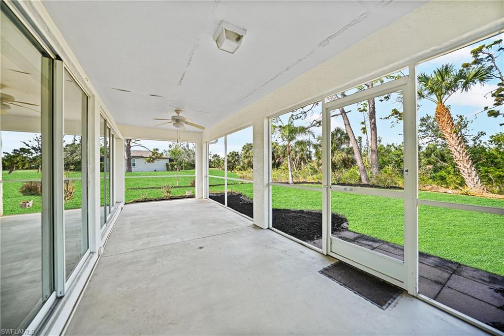43 Pinehurst Pl Property Photo 33