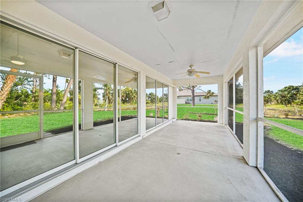 43 Pinehurst Pl Property Photo 34