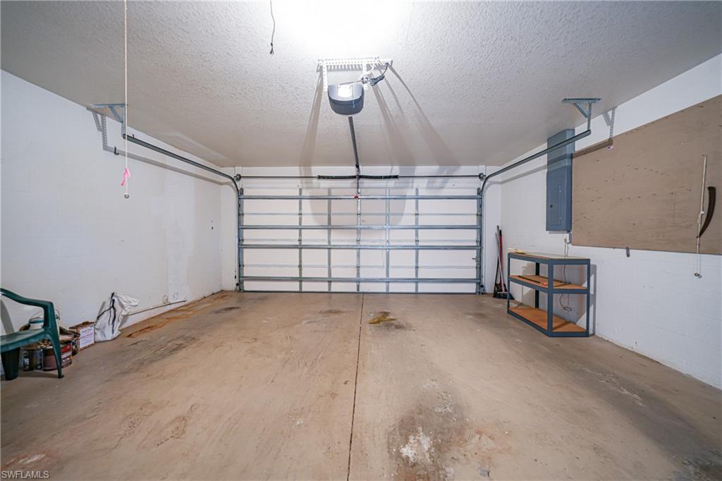 43 Pinehurst Pl Property Photo 35