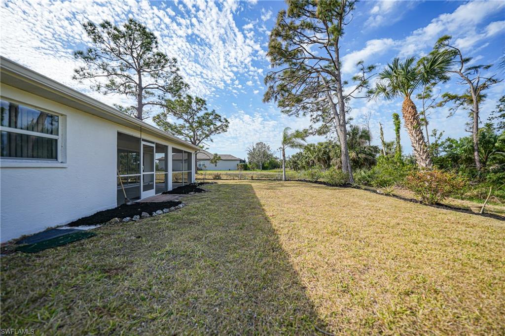 43 Pinehurst Pl Property Photo 36