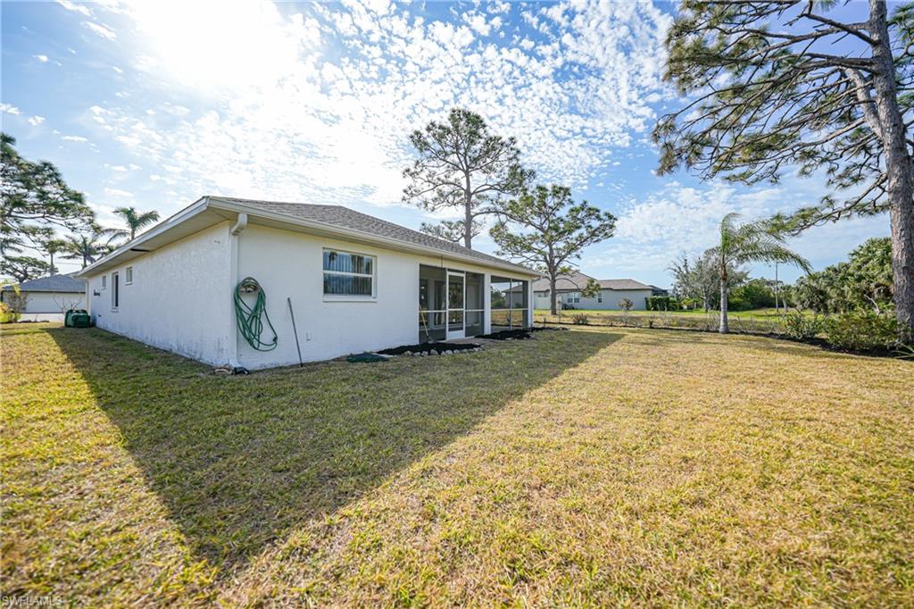 43 Pinehurst Pl Property Photo 37