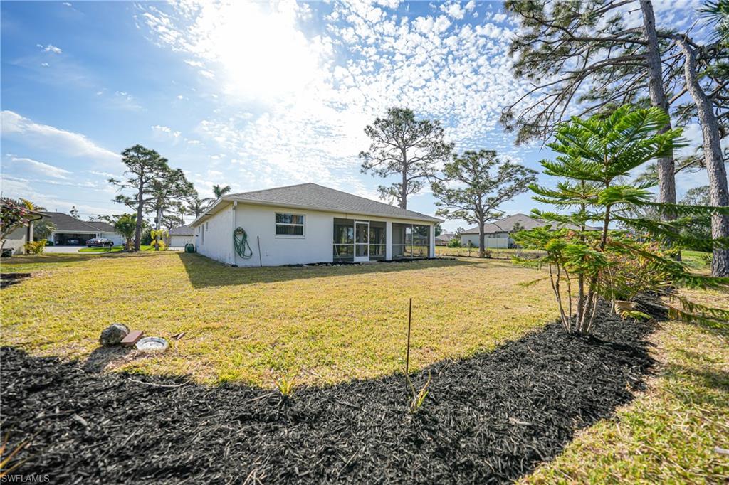 43 Pinehurst Pl Property Photo 38