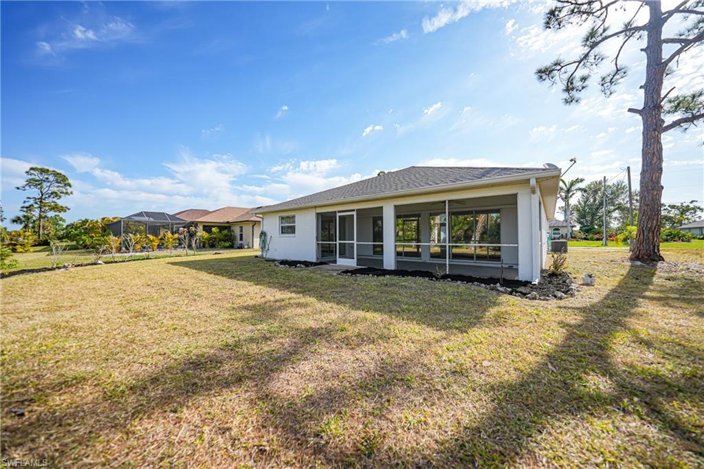 43 Pinehurst Pl Property Photo 39