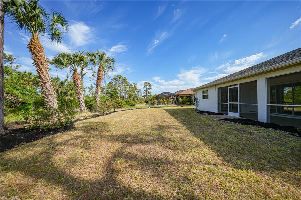 43 Pinehurst Pl Property Photo 40