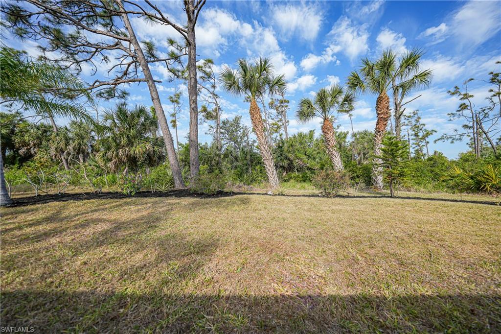 43 Pinehurst Pl Property Photo 41