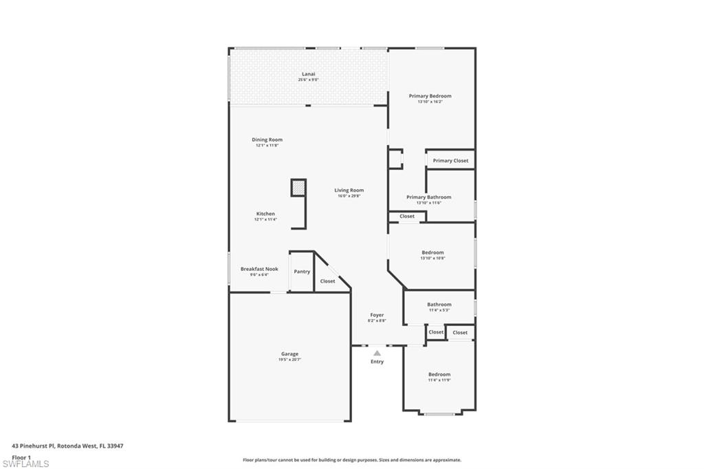 43 Pinehurst Pl Property Photo 43