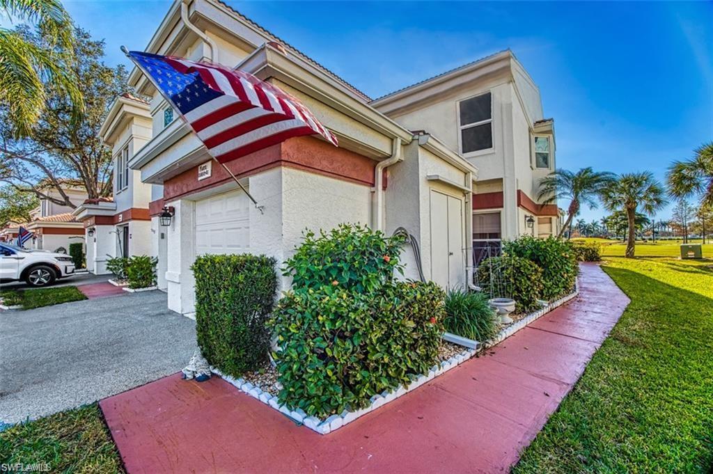 13180 Oakmont Dr # 2 Property Photo