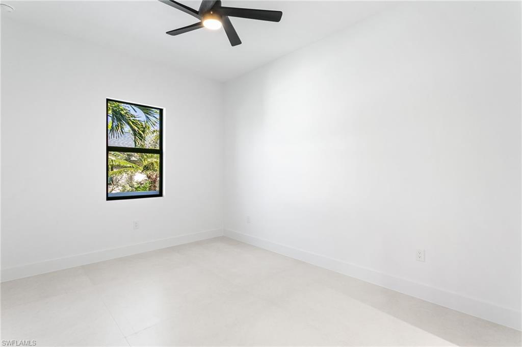 2505 Sw 52nd Ter Property Photo 47