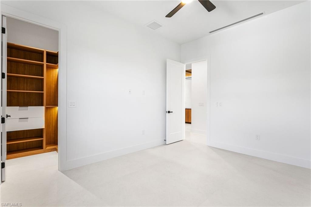 2505 Sw 52nd Ter Property Photo 49