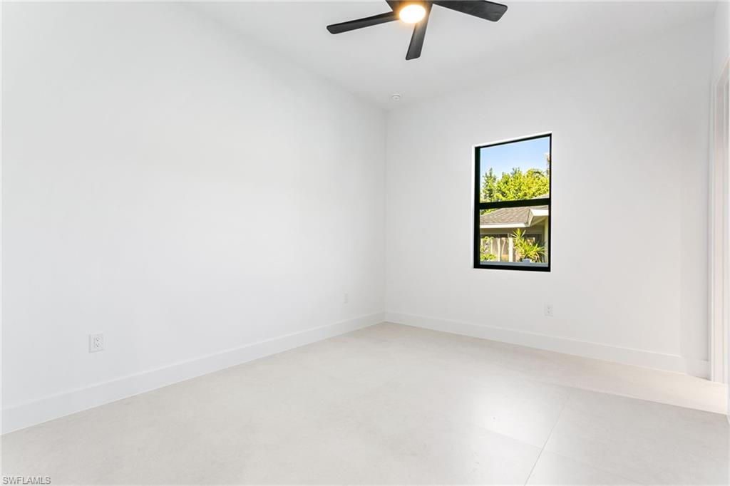 2505 Sw 52nd Ter Property Photo 50
