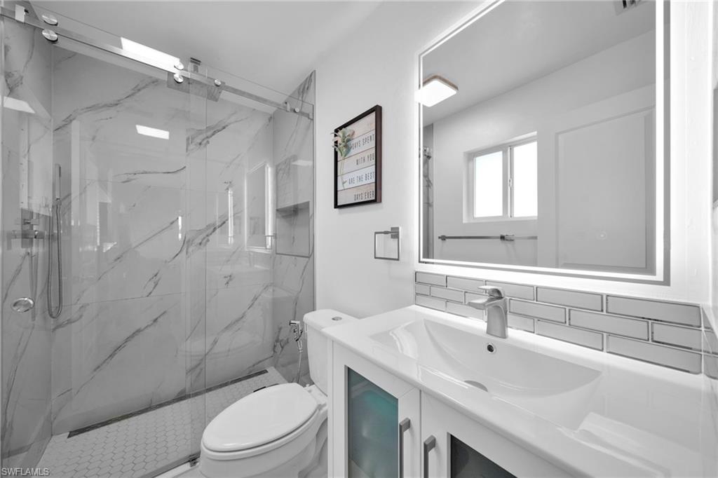 3816 Se 15th Pl Property Photo 18